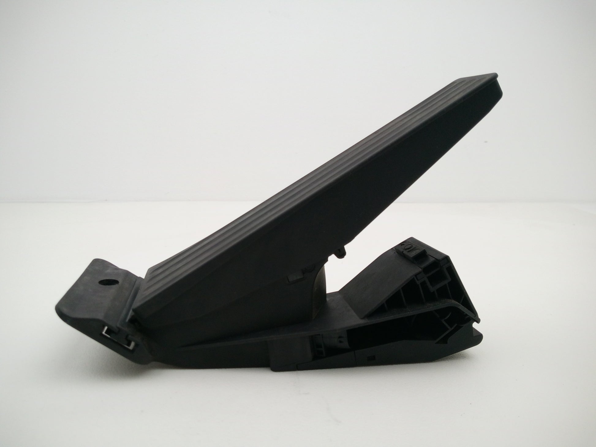 Pedal Throttle 2