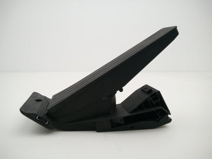 Pedal Throttle 2