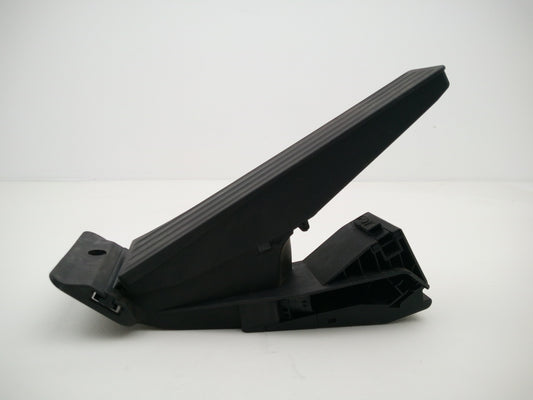 Pedal Throttle 2