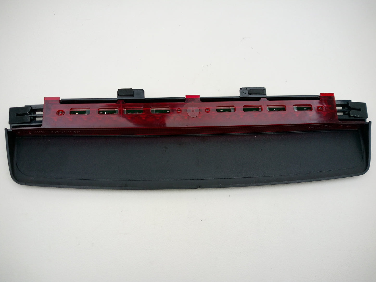 High Level Brake Light 2