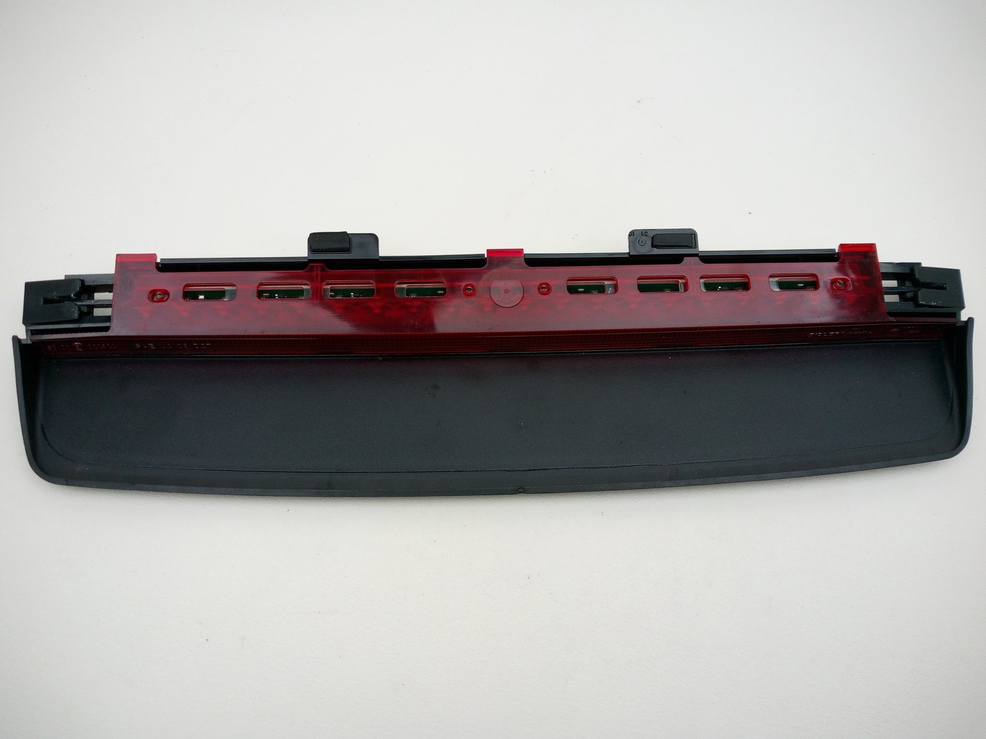 High Level Brake Light 2