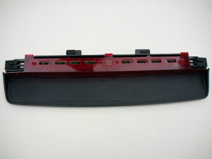 High Level Brake Light 2