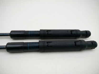 Tailgate Lift Handle 2