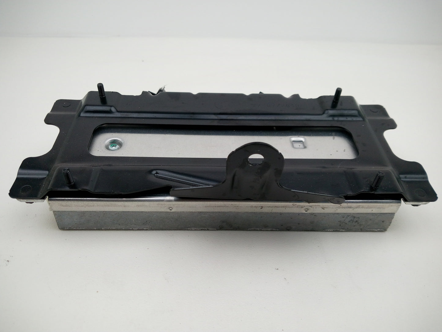 Bluetooth Connection Module 2