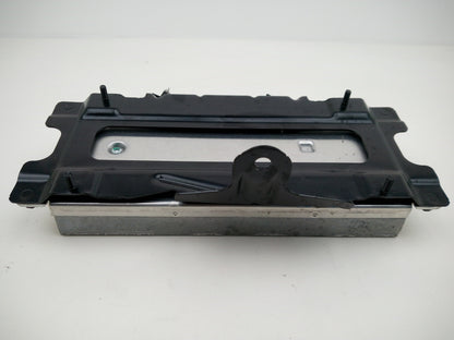 Bluetooth Connection Module 2