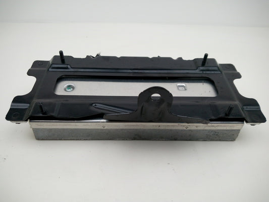 Bluetooth Connection Module 2