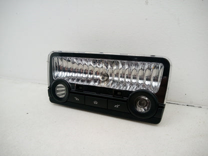 Lamp Interior 2