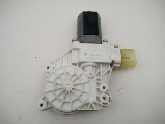 Bmw 5 F10 F11 2011 Front Right Front Window Regulator Motor 942889100 - photo 2