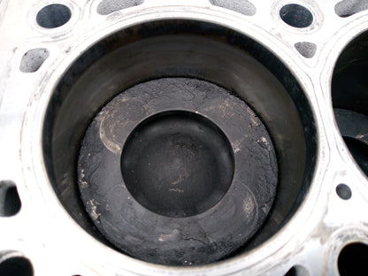 Manual Engine 11