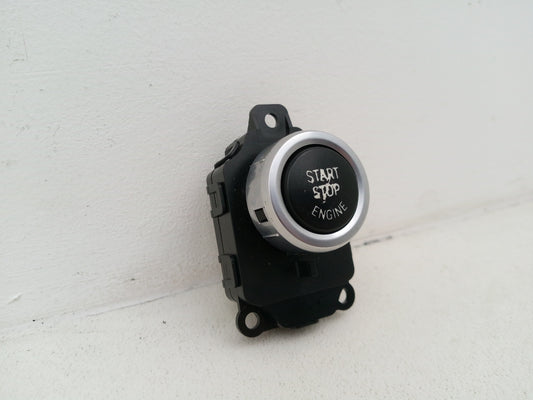 Bmw Part 9263436 Start/Stop Button – Fits F10 F11 F01 F02 F06 F07 F12 F13 - photo 2