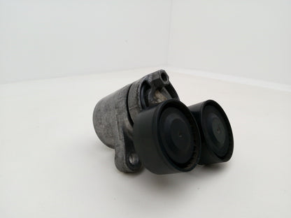 Auxiliary Drive Belt Tensioner 2