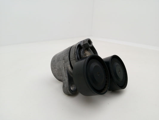 Bmw F10 5er 520d N47n Belt Tensioner Oem Bmw - photo 2