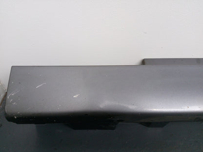 Side Skirt LH 2