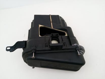 Transfer Box ECU 2