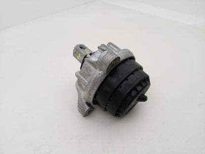Engine Mounting Bracket 2