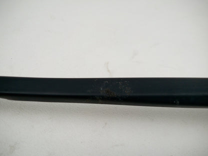 Wiper Front Arm LH 2