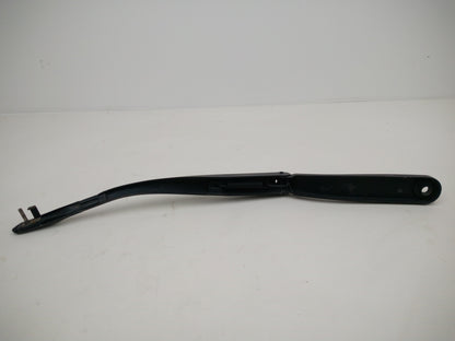 Wiper Front Arm RH 2