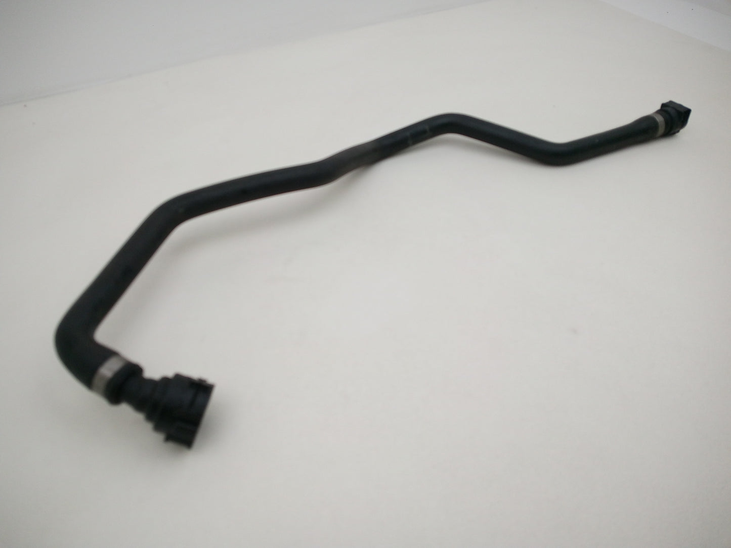 Air Conditioning Pipe 2