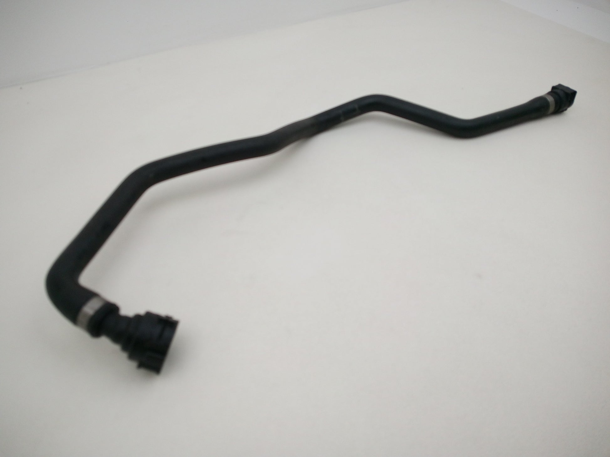 Air Conditioning Pipe 2