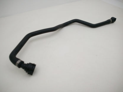 Air Conditioning Pipe 2