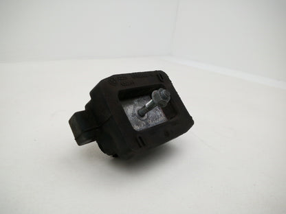 Transmission Mounting Bracket 2