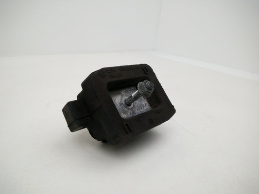 Bmw 5 Series E60 E61 F10 F11 Lci Gearbox Mount 22316769848 6769848 - photo 2