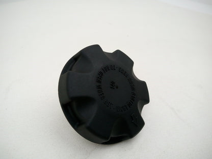 Fuel Filler Cap 2