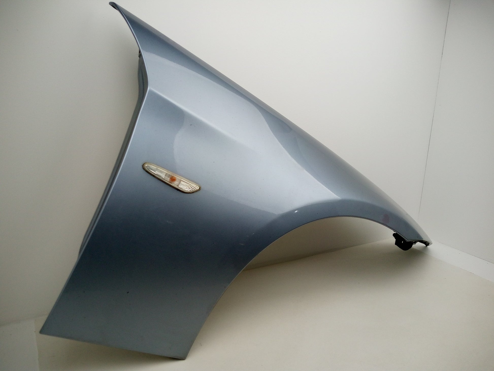 Wing Front RH 2