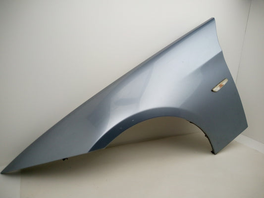 2012 Bmw 318d Performance Edition Wing Front Lh - photo 2