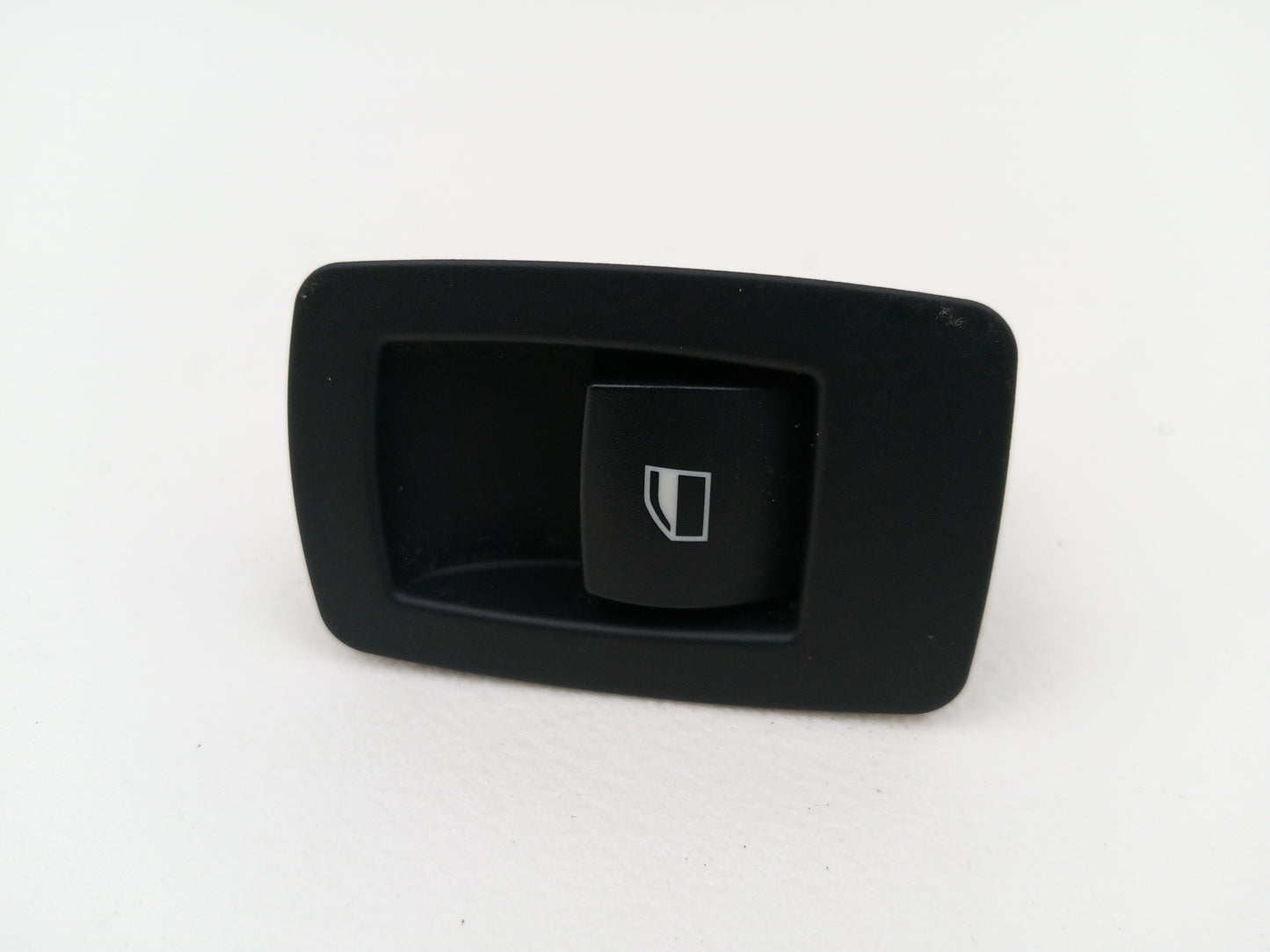 Switch Electric Window 2
