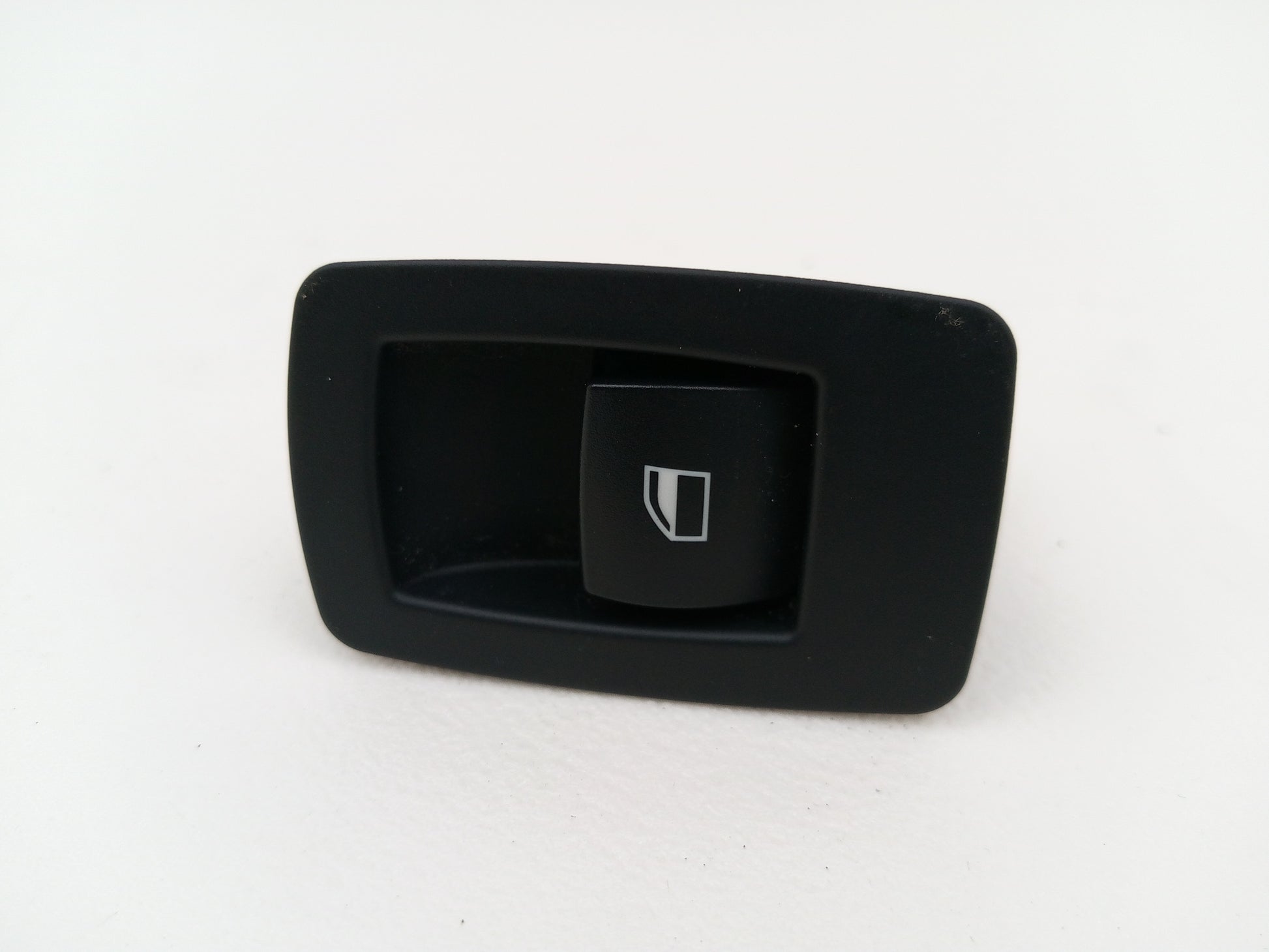 Switch Electric Window 2