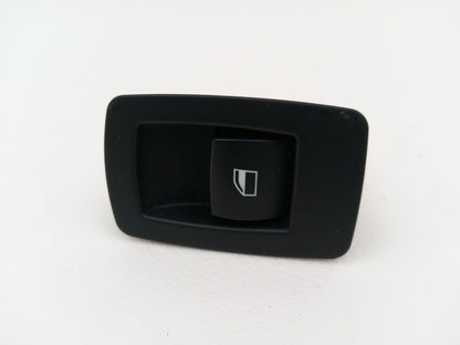 Switch Electric Window 2
