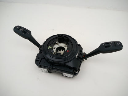 Instrument Cluster 2