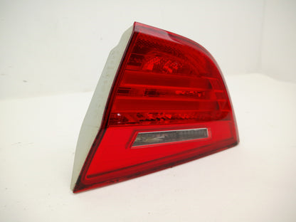 Lamp Assembly Rear Inner RH 2