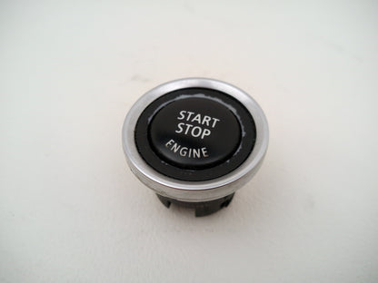 Ignition Starter Switch 2