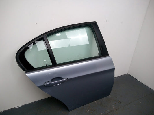 Door Rear RH 2