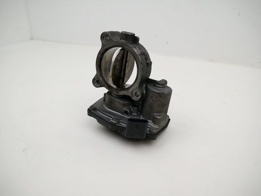 Genuine Used Bmw & Mini Throttle Body For Diesel F10 F20 F30 E90 R56 R60 7810752 - photo 2