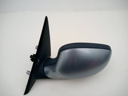 Door Mirror LH 2