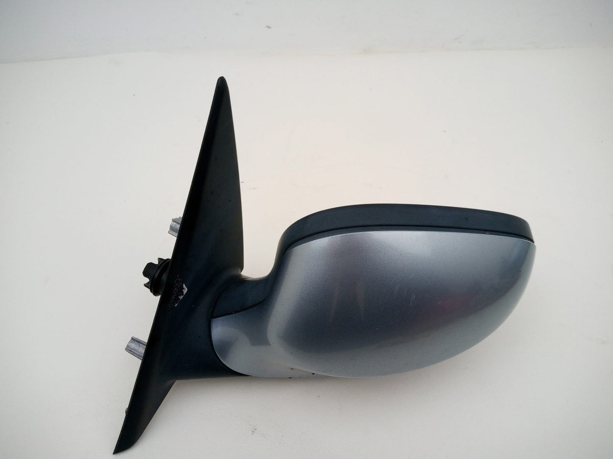 Door Mirror LH 2