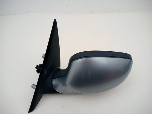 Door Mirror LH 2