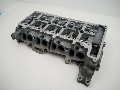 Export Engine  2