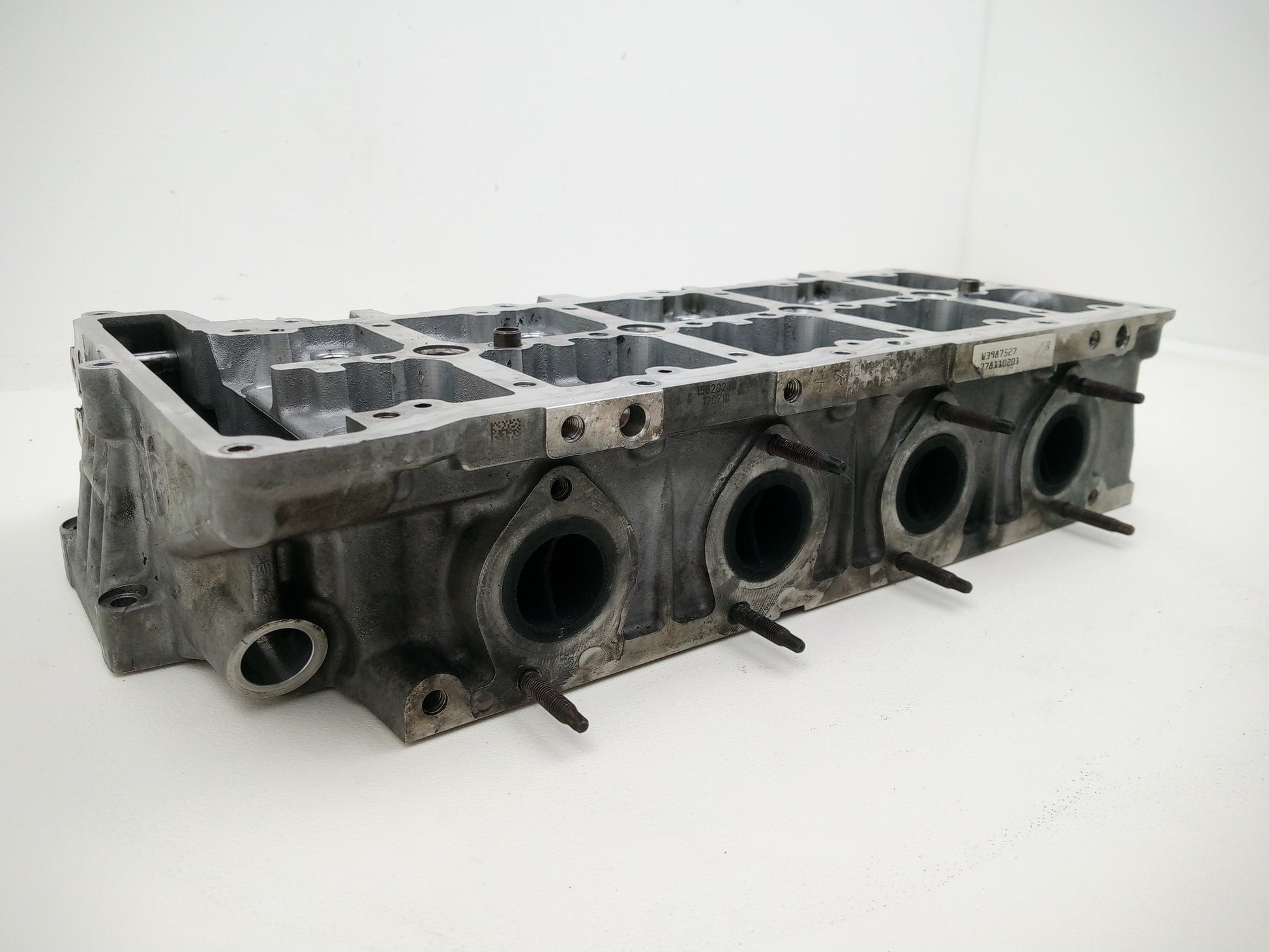 Export Engine  8
