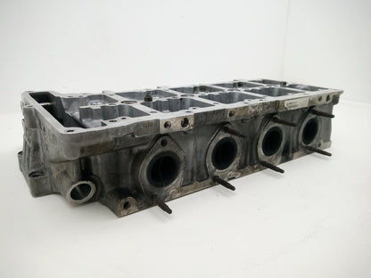 Export Engine  8