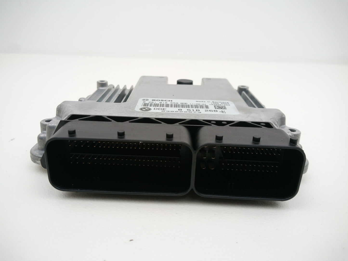 Engine ECU KIT 2