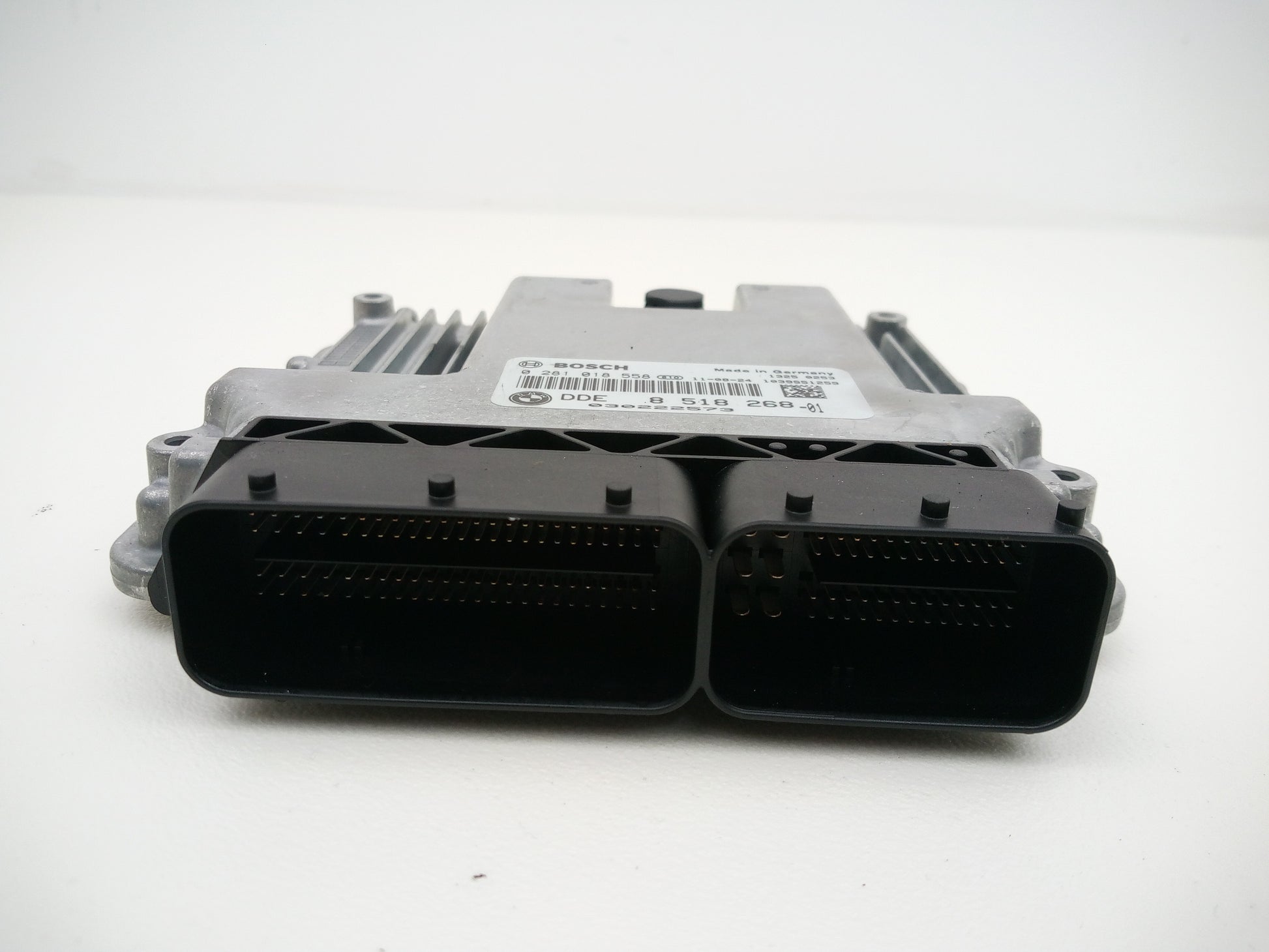 Engine ECU KIT 2