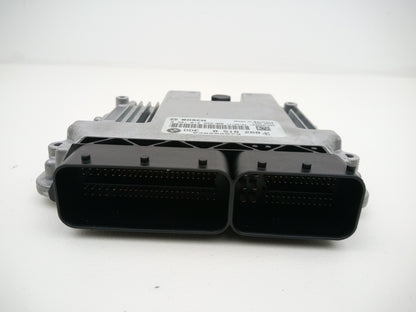 Engine ECU KIT 2