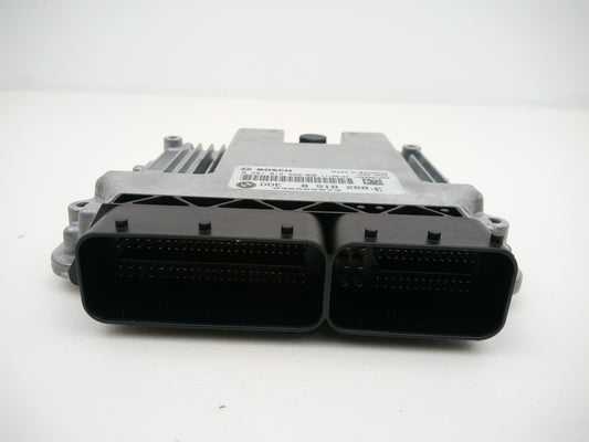 Engine ECU KIT 2