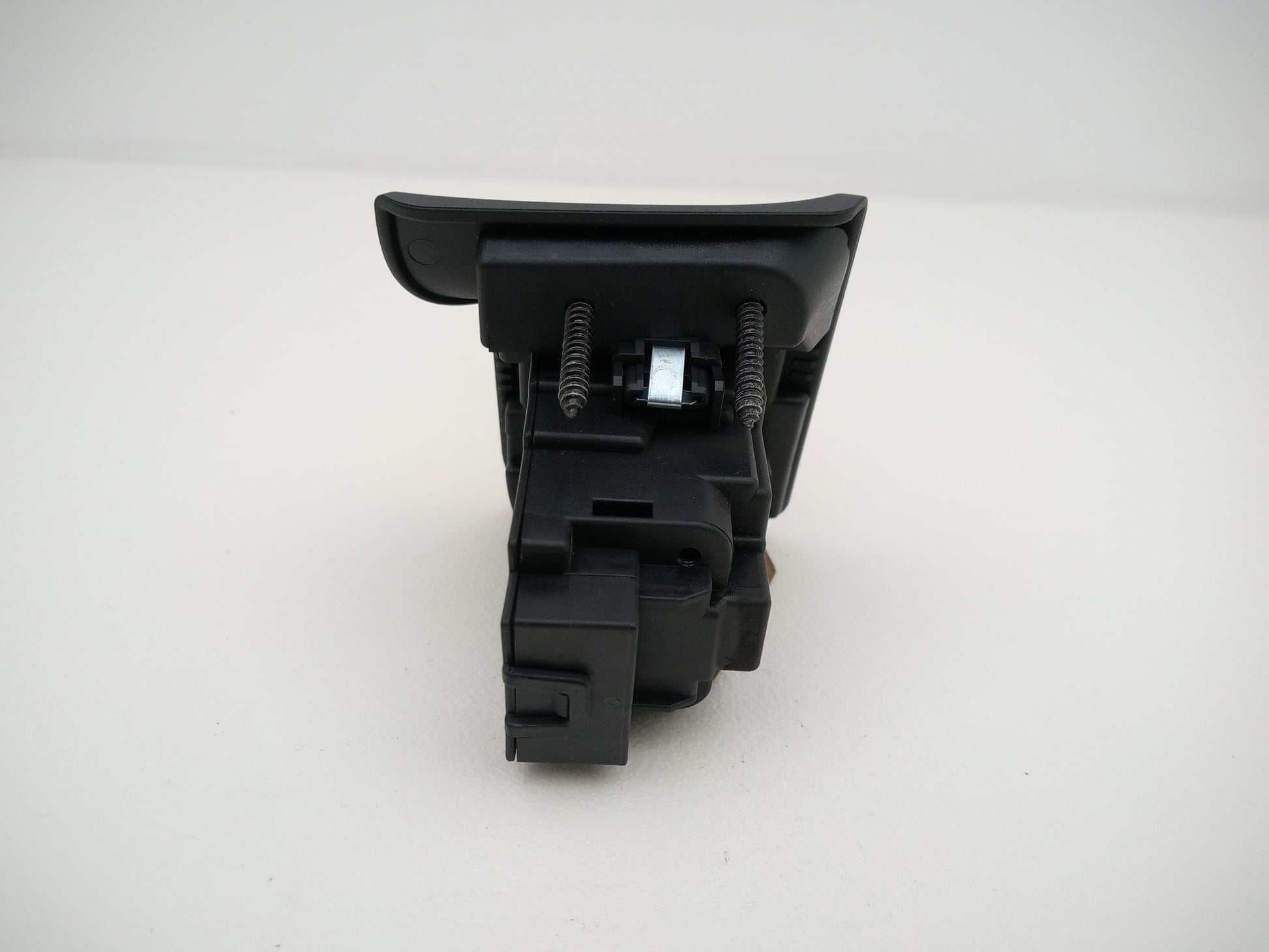 Engine ECU KIT 14