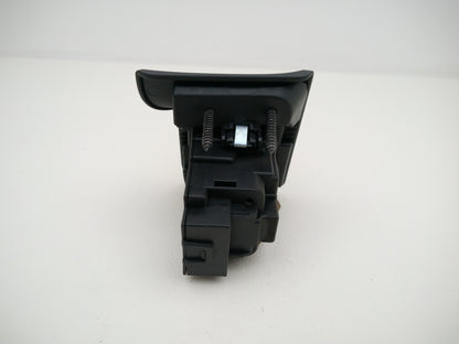 Engine ECU KIT 14