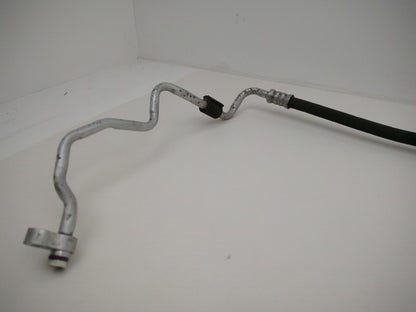 Air Conditioning Pipe 2